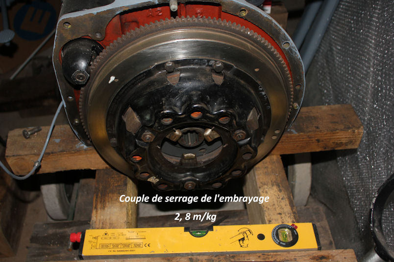 IMG_3714b.jpg