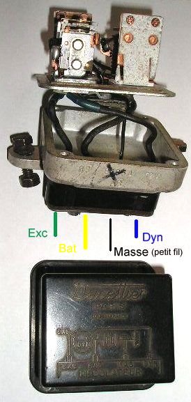 regulateur.jpg
