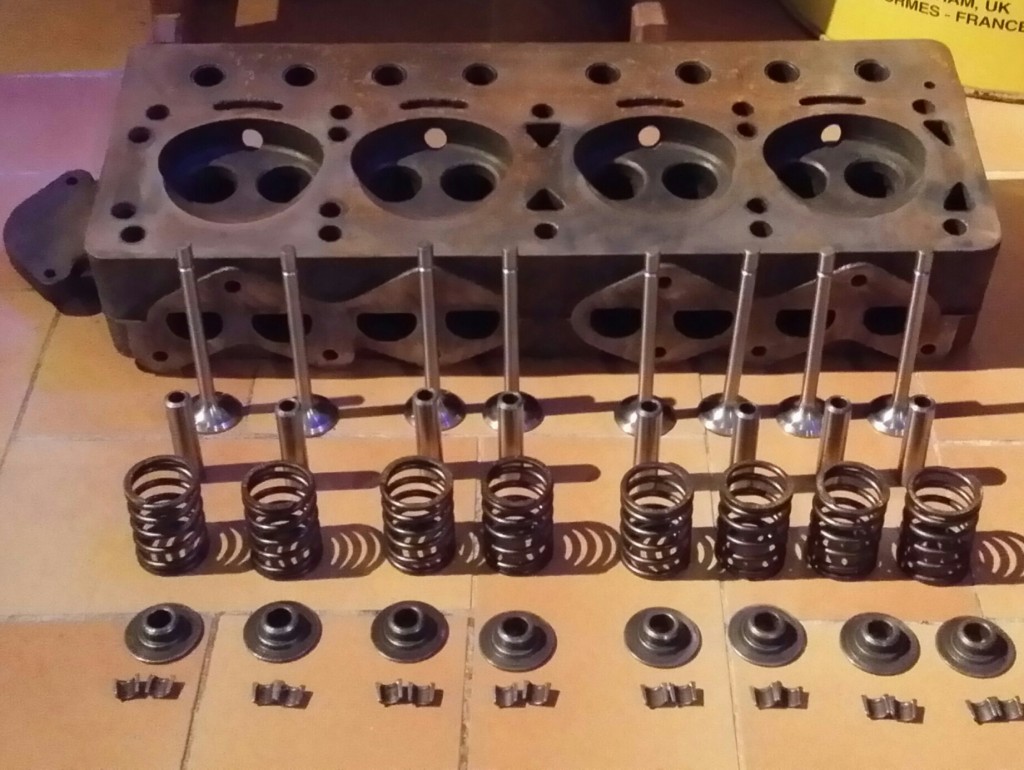 Tea201.jpg (1.45 Mio) Consulté 2782 fois Tea201.jpg