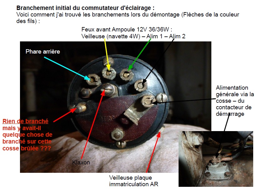 Commodo eclairage tec 20 1956.jpg