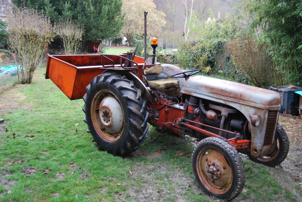 tracteur 01.jpg