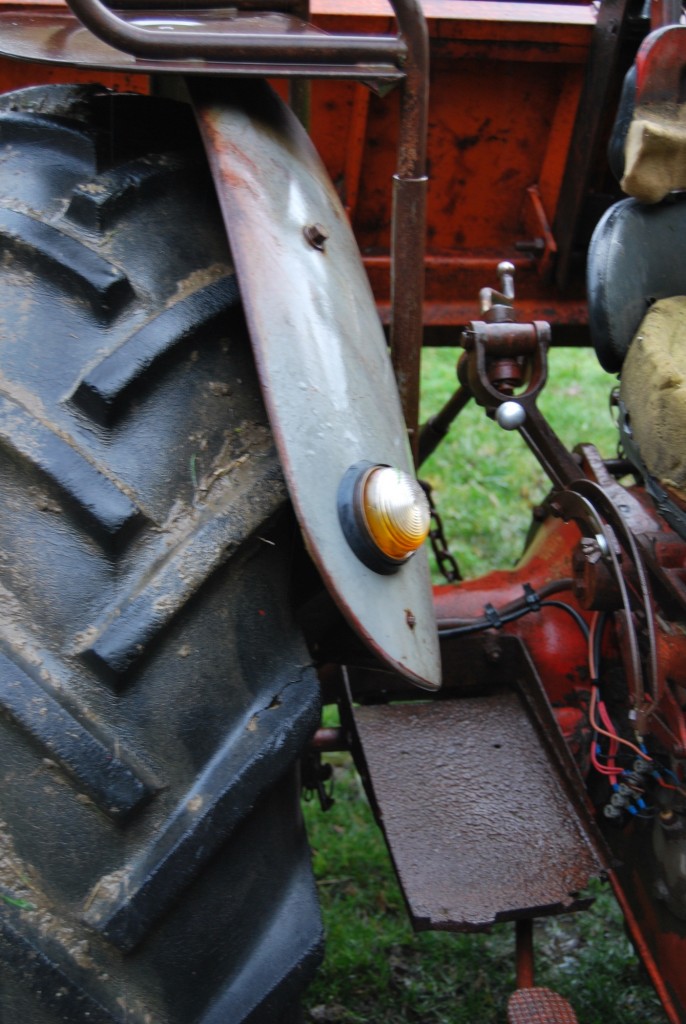 tracteur 04.jpg