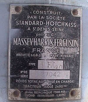 plaque1956.jpg