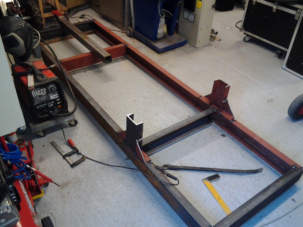 2014-03-23 08.22.05.jpg (940 Kio) Consulté 20880 fois 2014-03-23 08.22.05.jpg