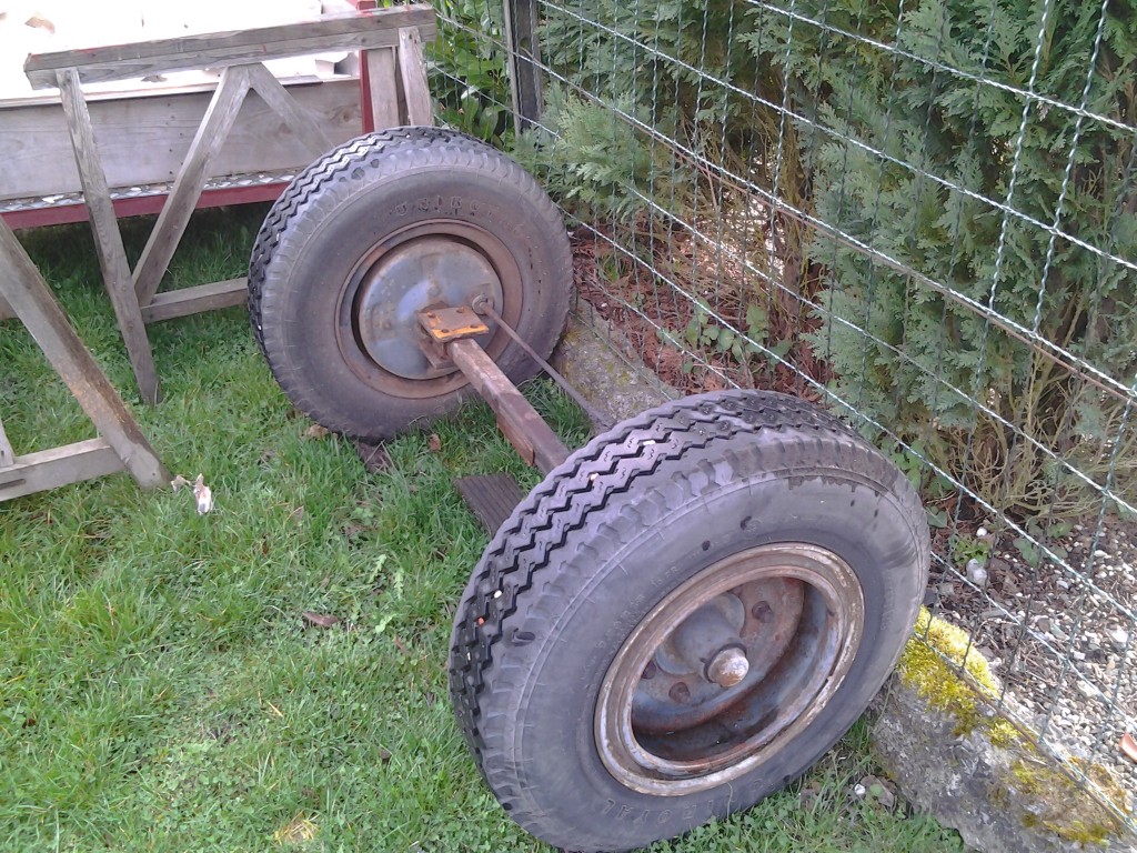 2014-03-23 08.22.52.jpg (1.52 Mio) Consulté 20454 fois 2014-03-23 08.22.52.jpg