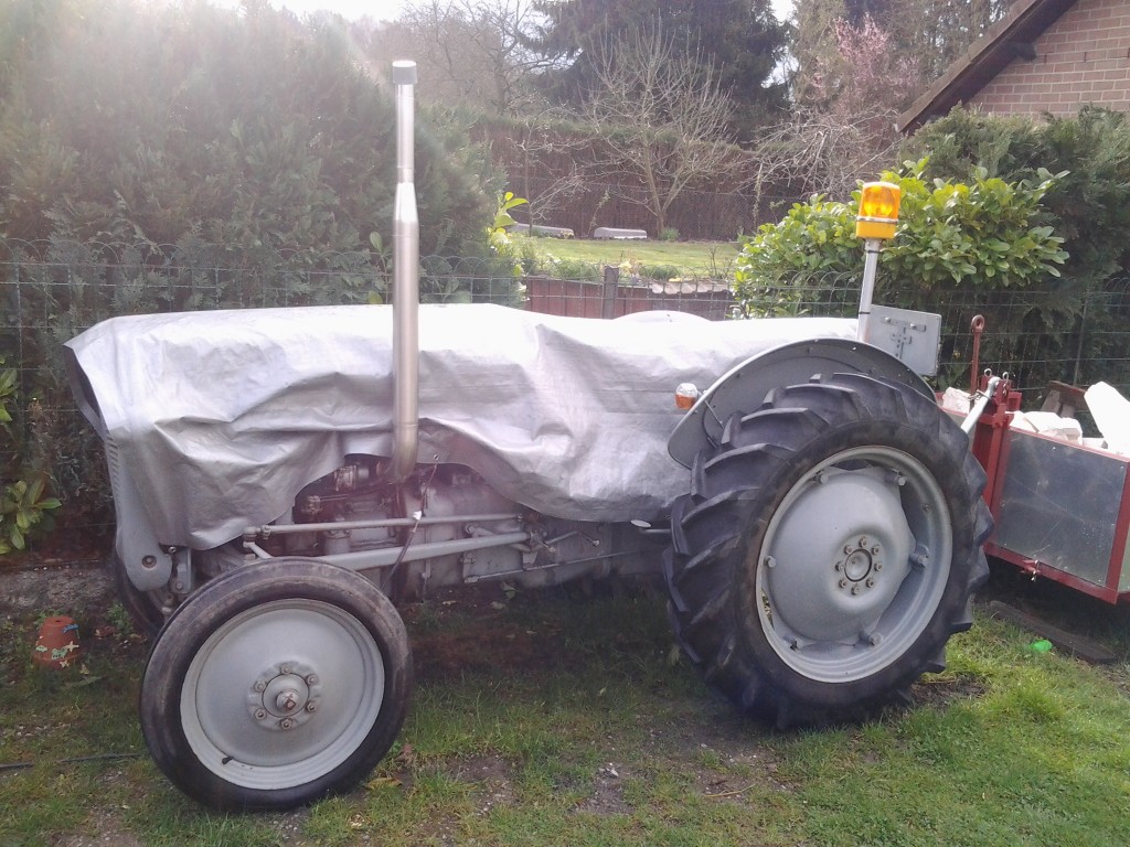 2014-03-23 08.23.47.jpg (1.23 Mio) Consulté 20454 fois 2014-03-23 08.23.47.jpg