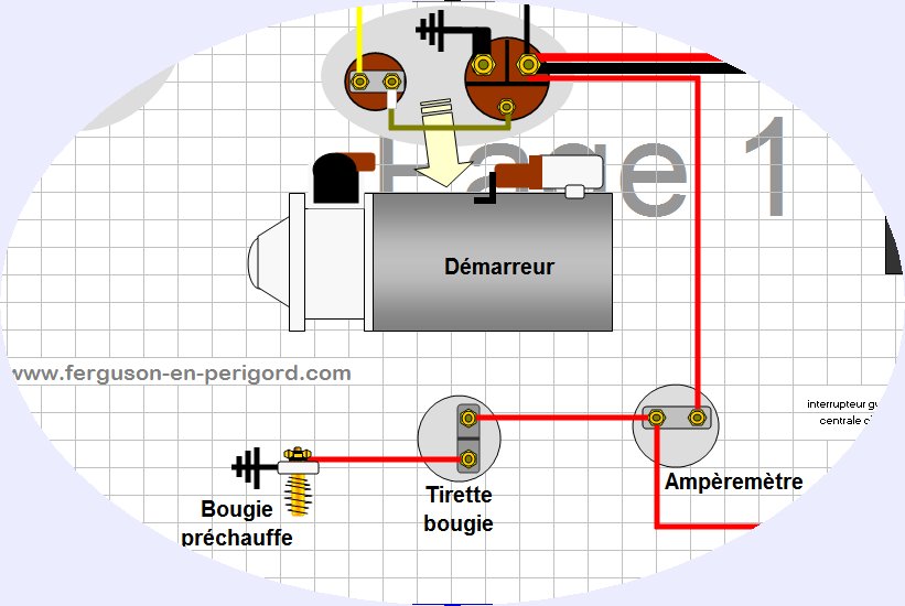 Tirette préchauffe.jpg