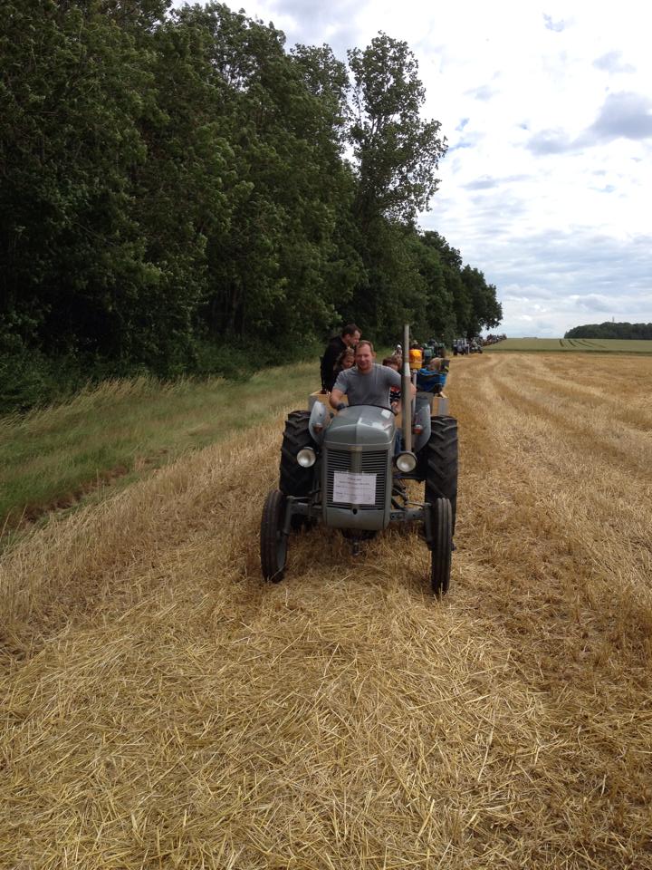 balade tracteur.jpg