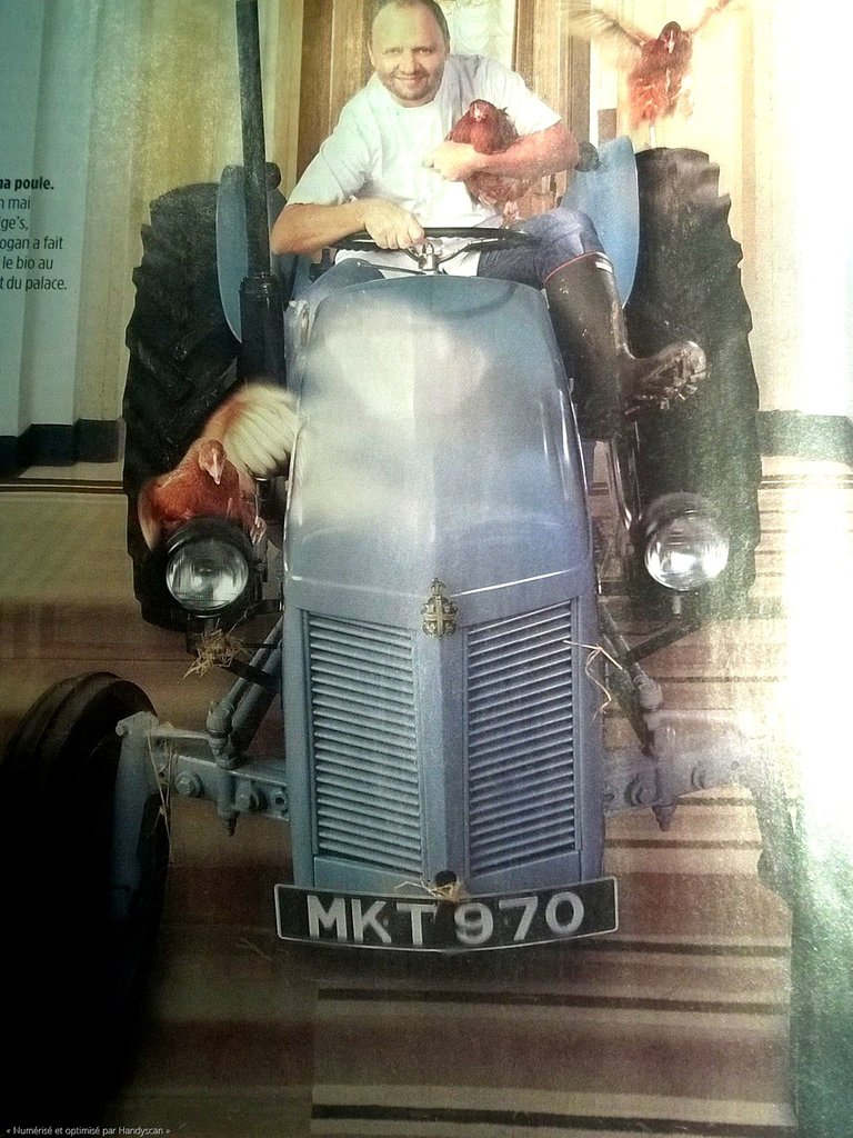 Ferguson_00.jpg (922.38 Kio) Consulté 7024 fois Ferguson_00.jpg