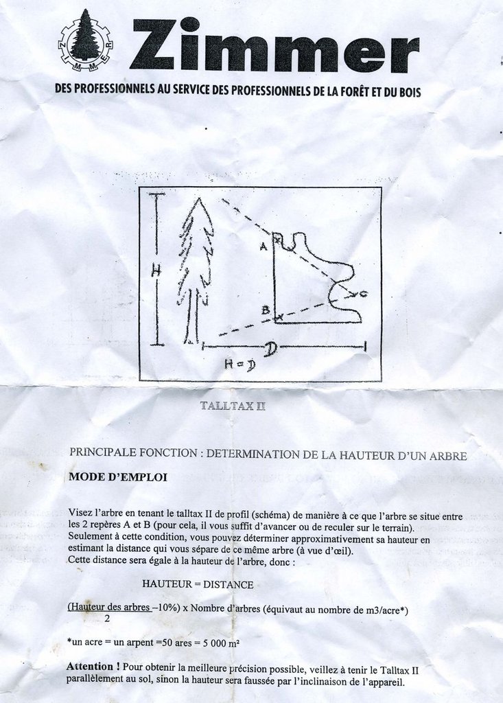 Dendromètre Ludde 2.jpg