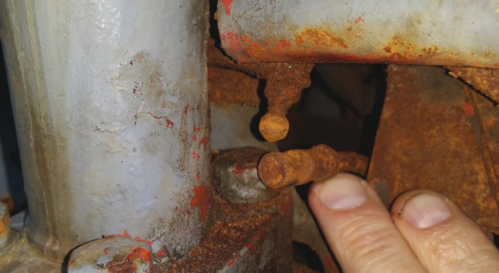 clip tringl.jpg (1.25 Mio) Consulté 4715 fois clip tringl.jpg