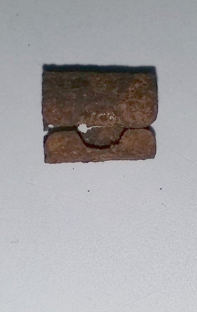 clip tracteur.jpg (128.54 Kio) Consulté 4840 fois clip tracteur.jpg