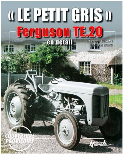 livre le petit gris.jpg