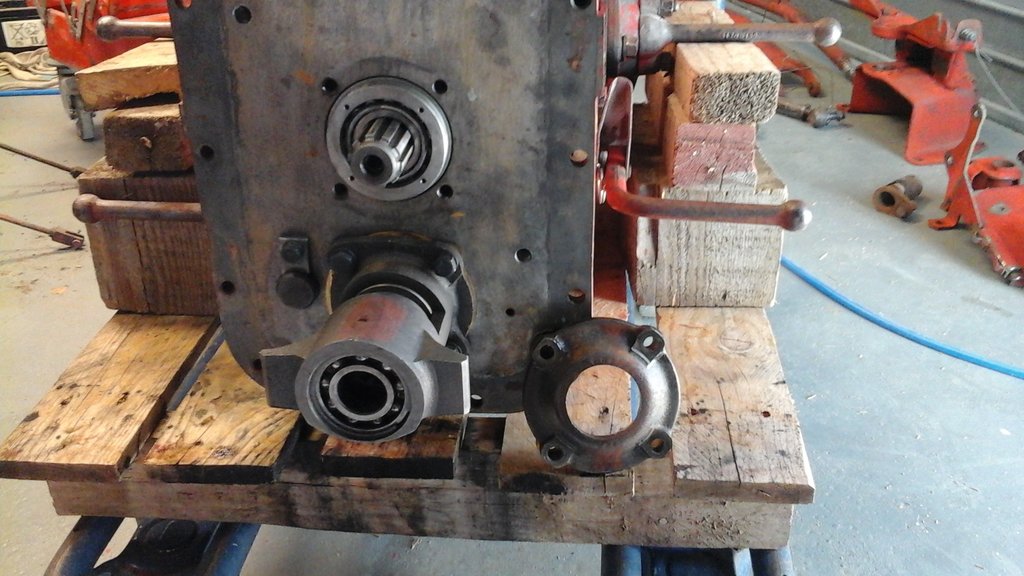 20150711_112229.jpg