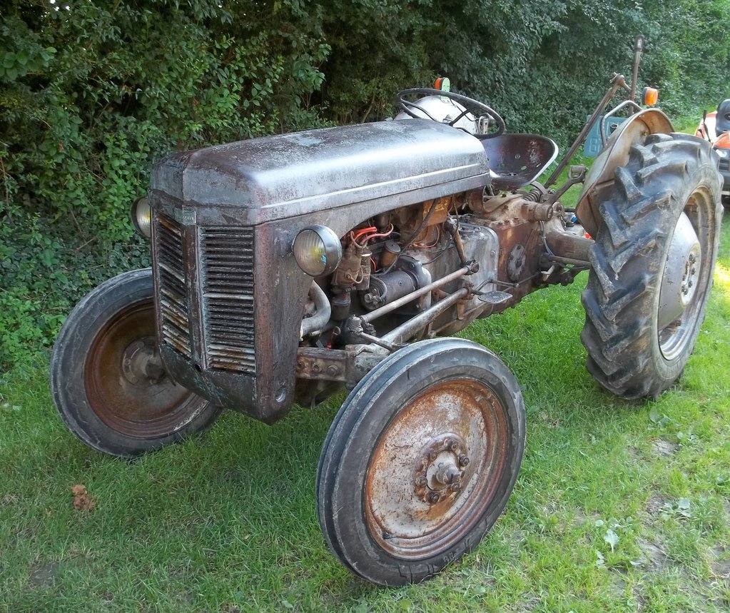 100_1877-2.jpg (1.52 Mio) Consulté 20968 fois 100_1877-2.jpg