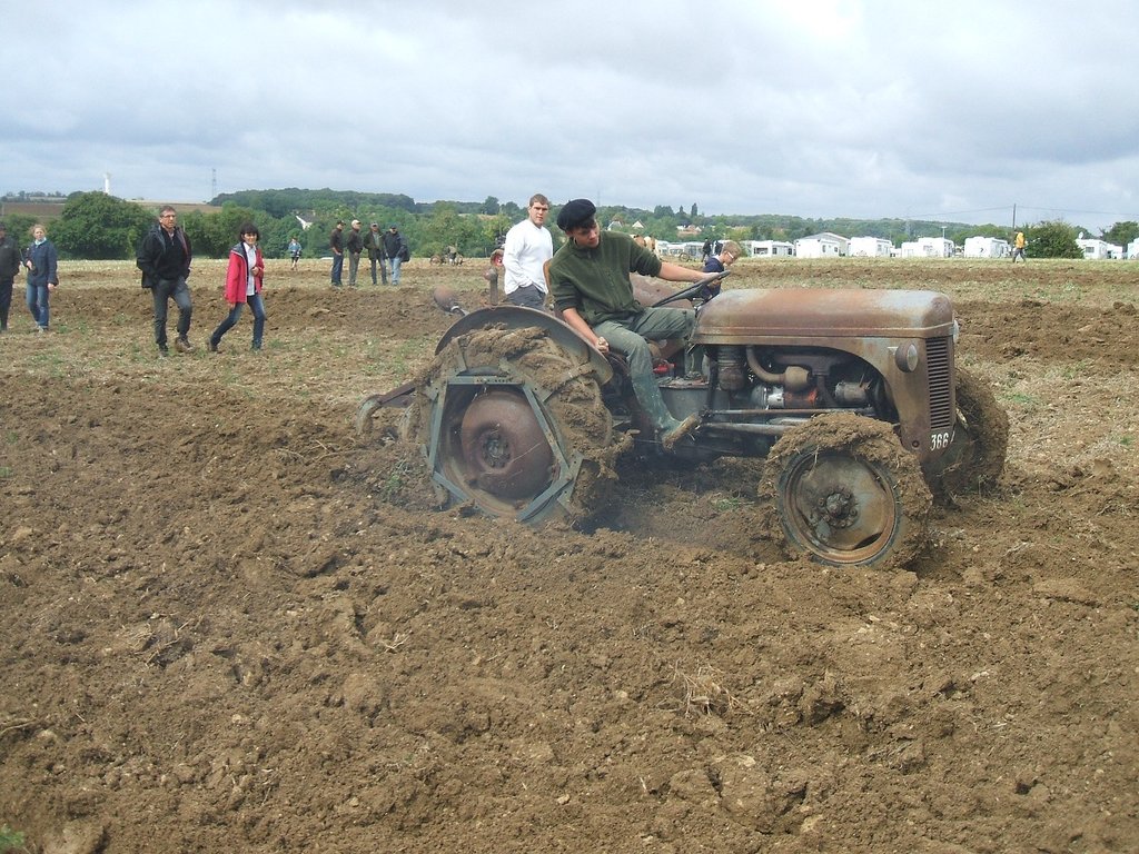 DSCF4743.JPG (610.87 Kio) Consulté 20968 fois DSCF4743.JPG