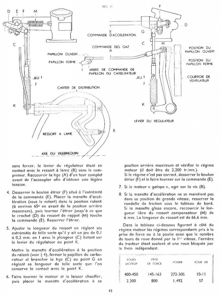 page 45.jpg