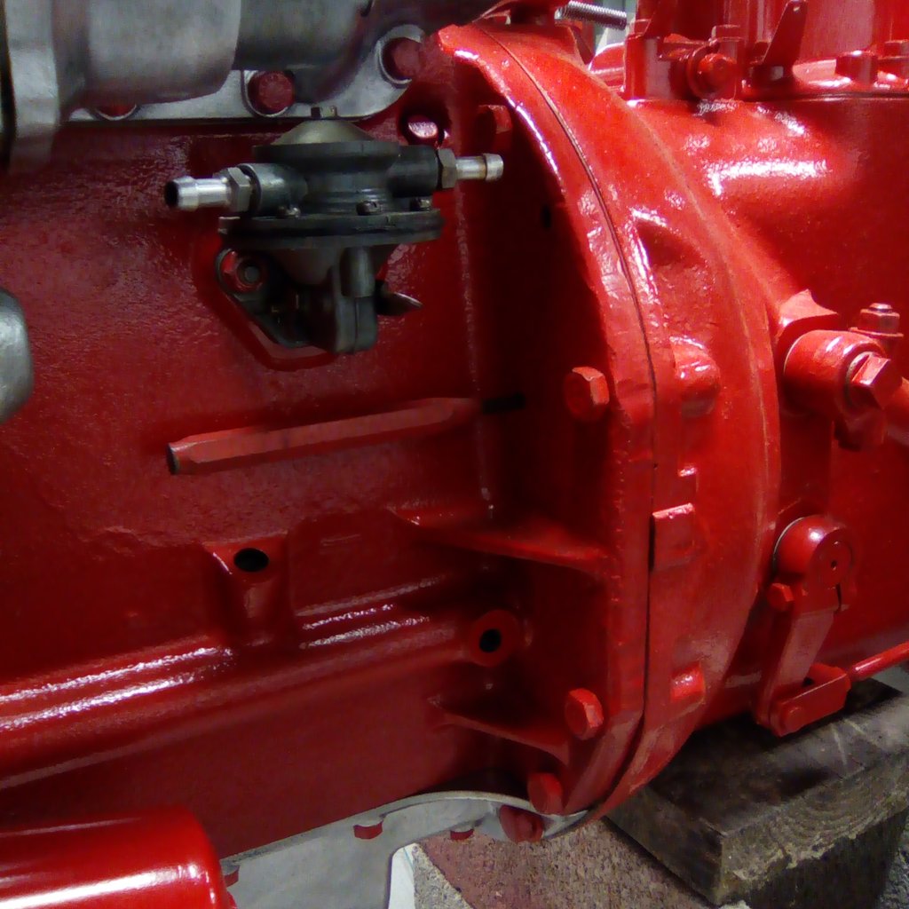 IMG_20151125_174458.jpg (775.75 Kio) Consulté 11372 fois IMG_20151125_174458.jpg