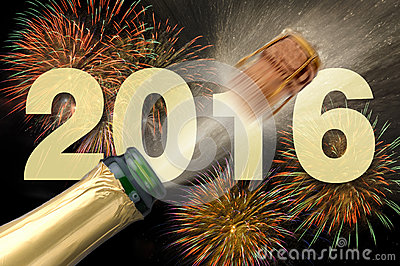 bonne-année-avec-le-champagne-sautant-51727091.jpg