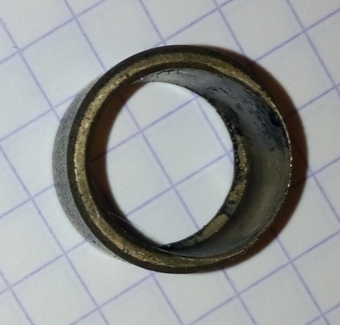 bague venturi FF30DS.jpg