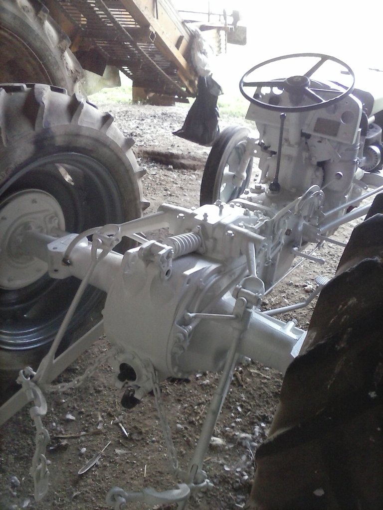 CAM00465.jpg