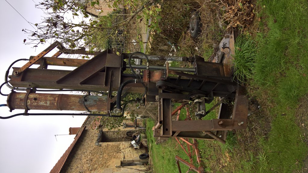 image.jpeg (6.38 Mio) Consulté 8894 fois image.jpeg