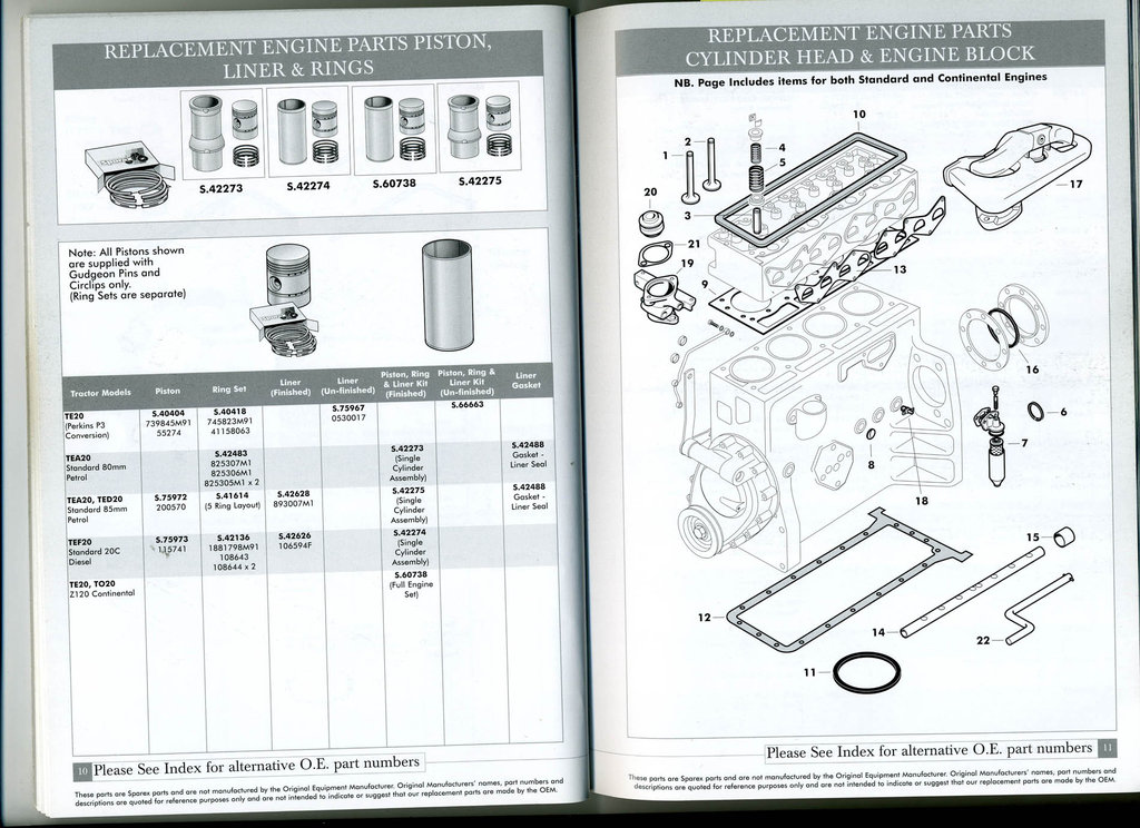 Sparex- 1.jpg