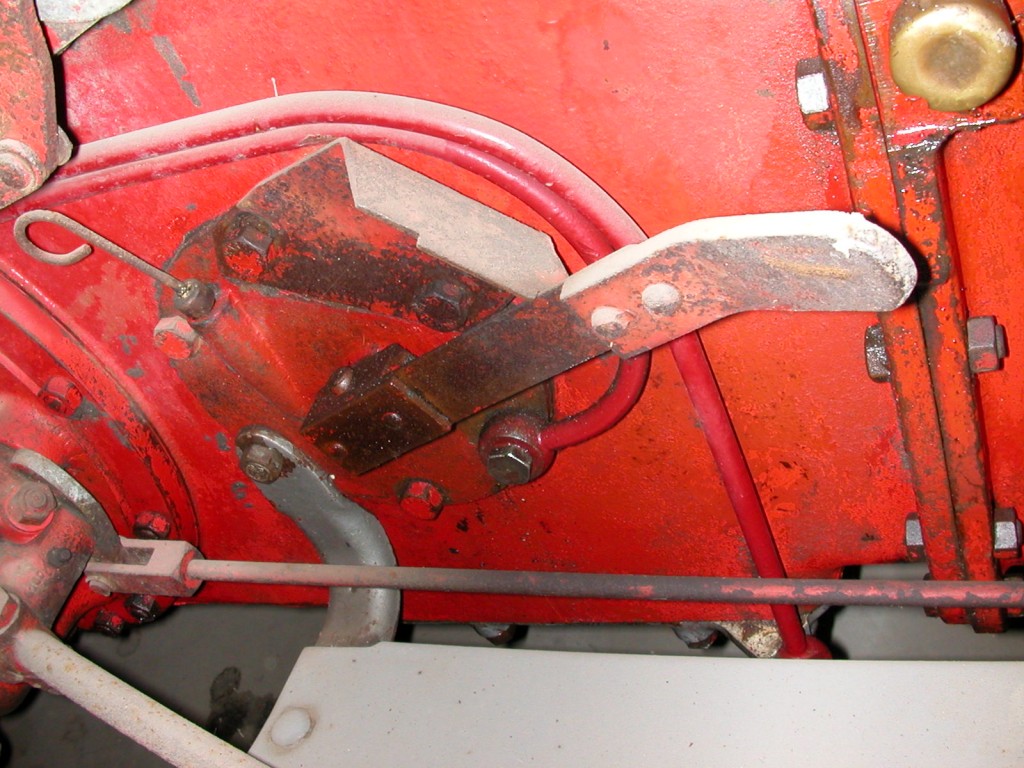 DSCN2690.JPG