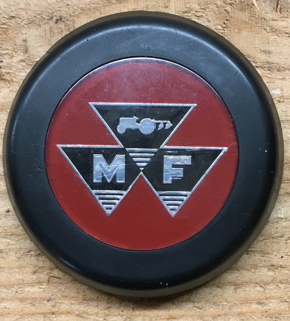 IMG_9455.JPG (602.24 Kio) Consulté 13515 fois IMG_9455.JPG