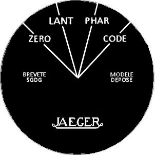 Jaeger 2.jpg
