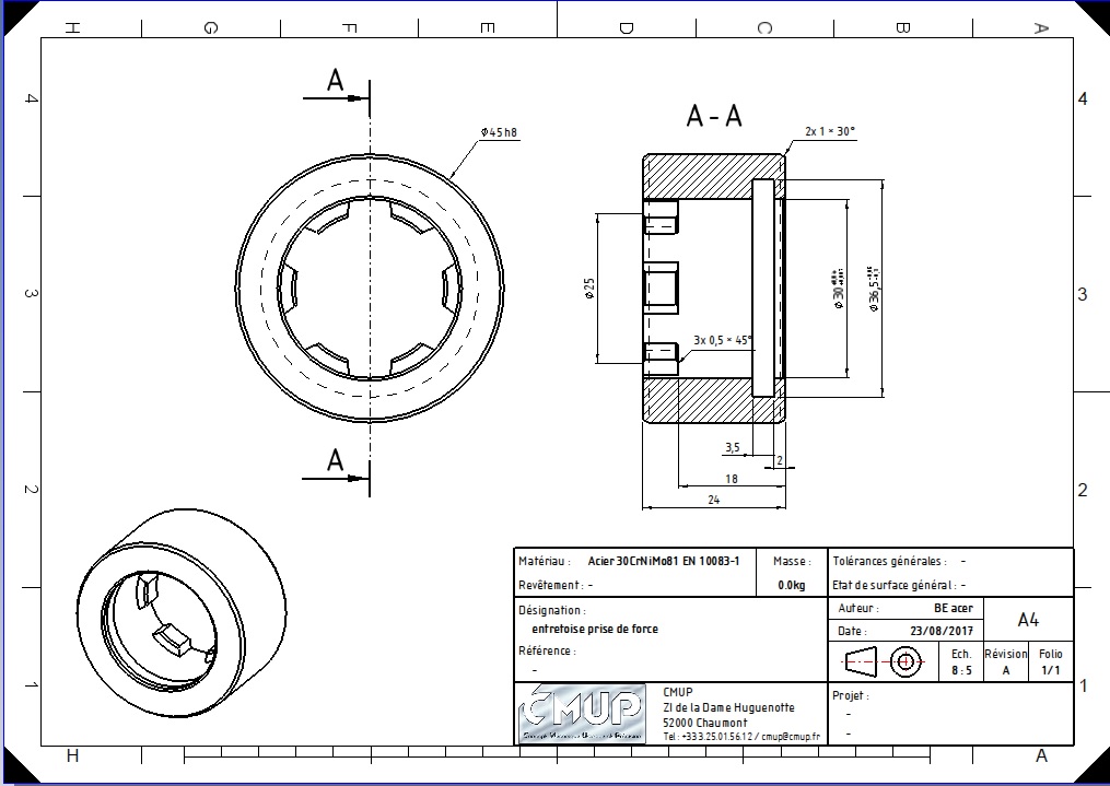 plan entretoise prise de force.jpg