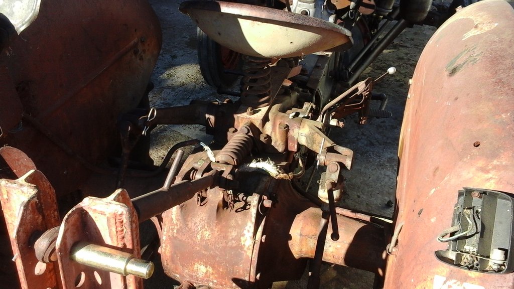 20171112_121948.jpg (905.18 Kio) Consulté 8974 fois 20171112_121948.jpg