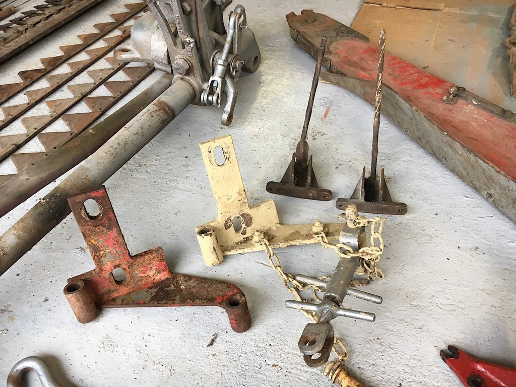 32170698-9233-4BD4-8639-B9A4403C05D7.jpeg (495.69 Kio) Consulté 22230 fois 32170698-9233-4BD4-8639-B9A4403C05D7.jpeg