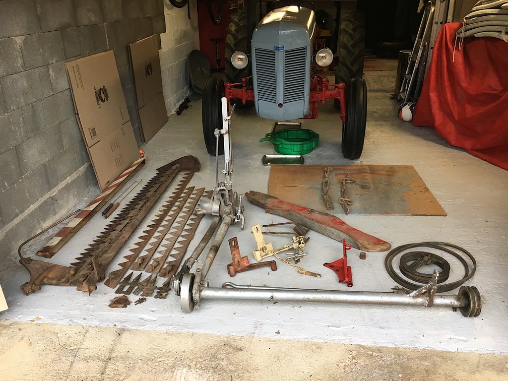 8AC383D6-E3F9-4996-BCE6-3834743BE43F.jpeg (449.43 Kio) Consulté 22232 fois 8AC383D6-E3F9-4996-BCE6-3834743BE43F.jpeg