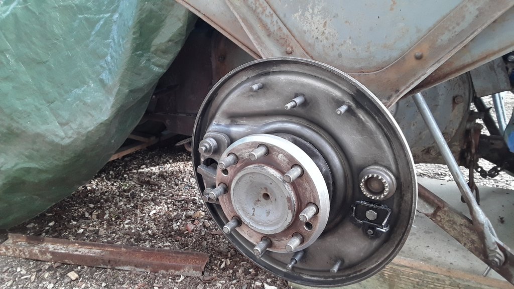 20180528_184142.jpg (1.12 Mio) Consulté 36102 fois 20180528_184142.jpg