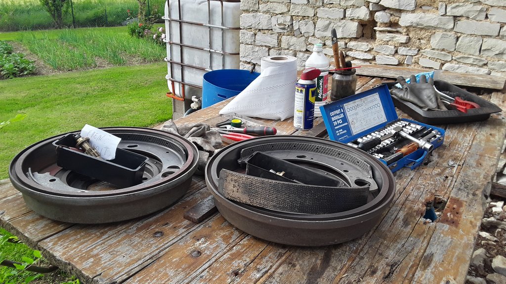 20180528_184502.jpg (1.48 Mio) Consulté 37642 fois 20180528_184502.jpg