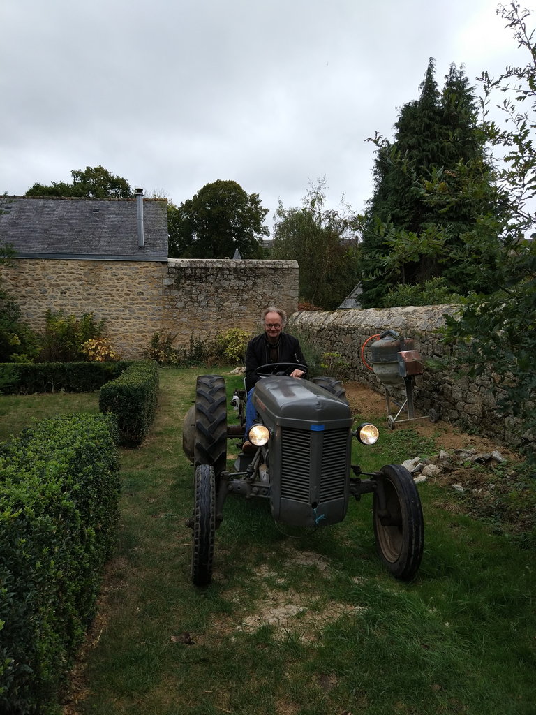 DPP_0001.JPG (2.65 Mio) Consulté 25149 fois DPP_0001.JPG