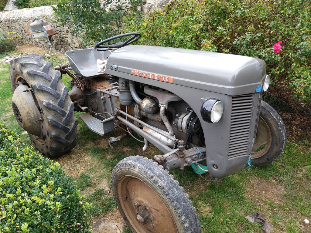 DPP_0002.JPG (3.51 Mio) Consulté 25149 fois DPP_0002.JPG