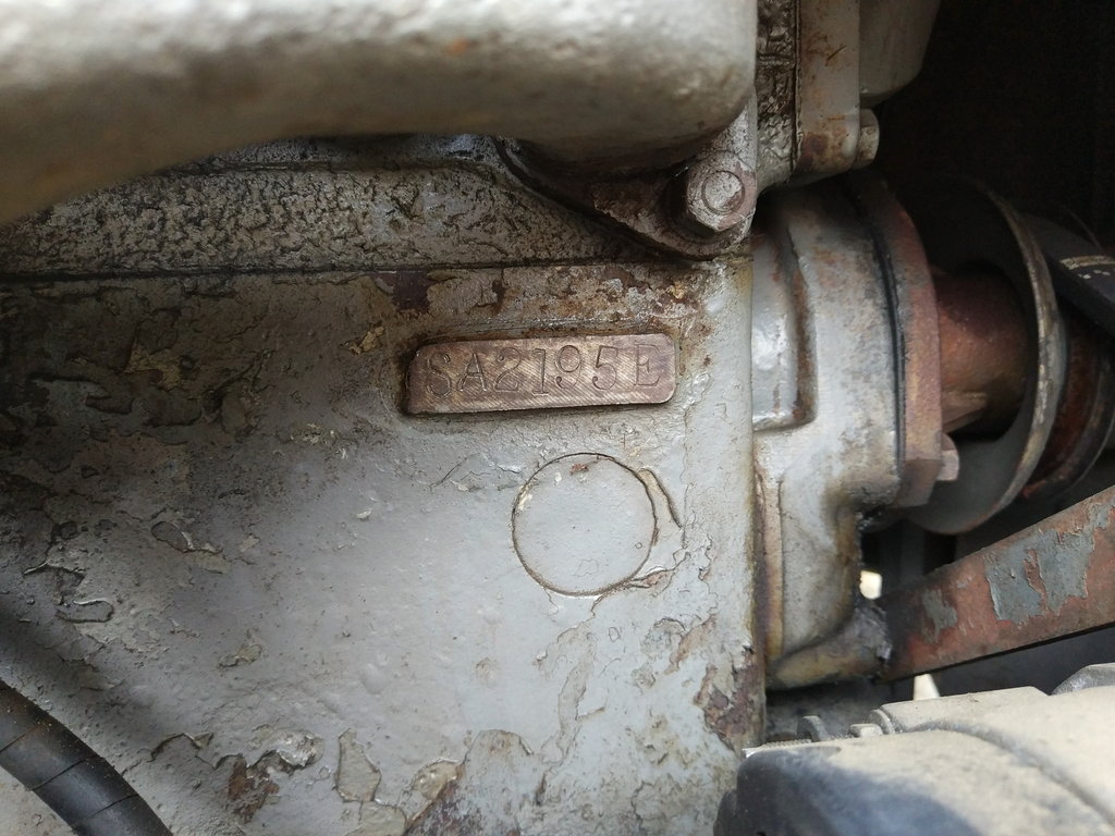 DPP_0003.JPG (2 Mio) Consulté 25149 fois DPP_0003.JPG