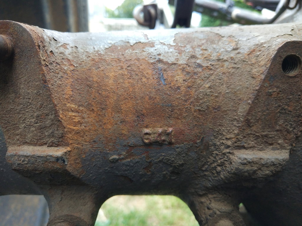 DPP_0009.JPG (2.31 Mio) Consulté 25149 fois DPP_0009.JPG