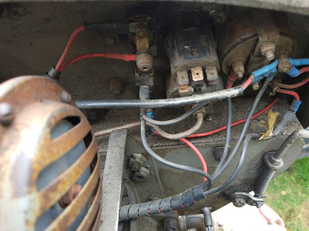 DPP_0035.JPG (1.89 Mio) Consulté 26206 fois DPP_0035.JPG