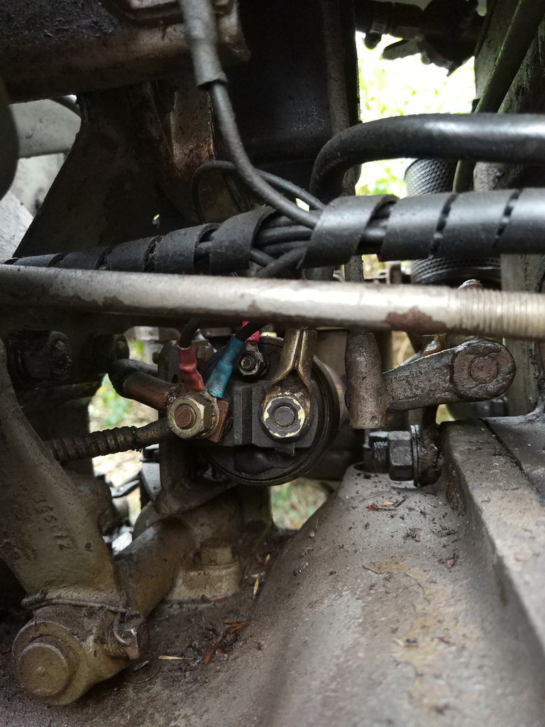 DPP_0040.JPG (1.9 Mio) Consulté 25737 fois DPP_0040.JPG