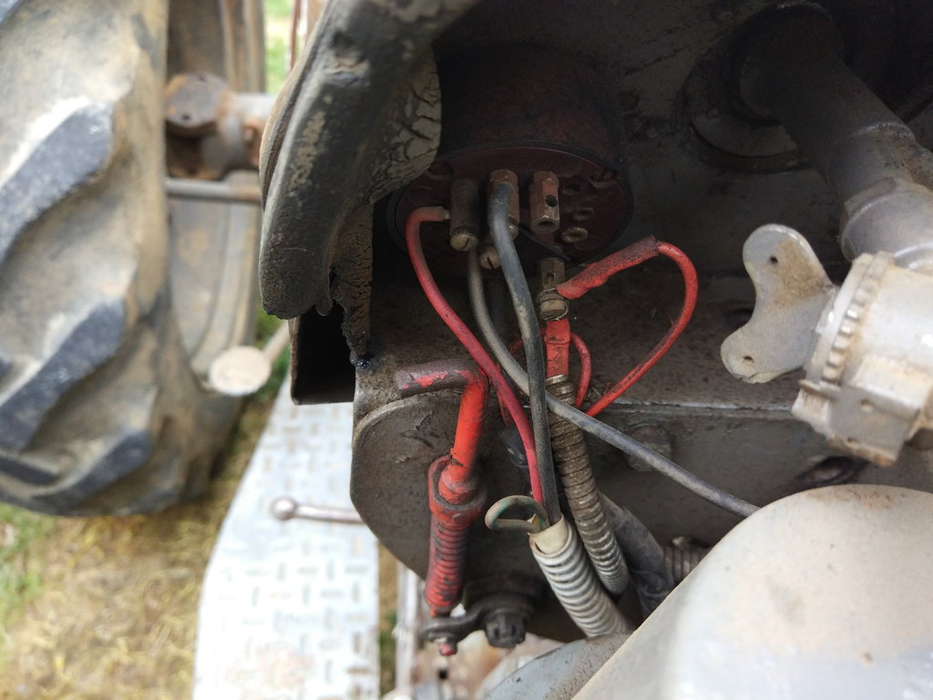 DPP_0034.JPG (1.72 Mio) Consulté 26205 fois DPP_0034.JPG