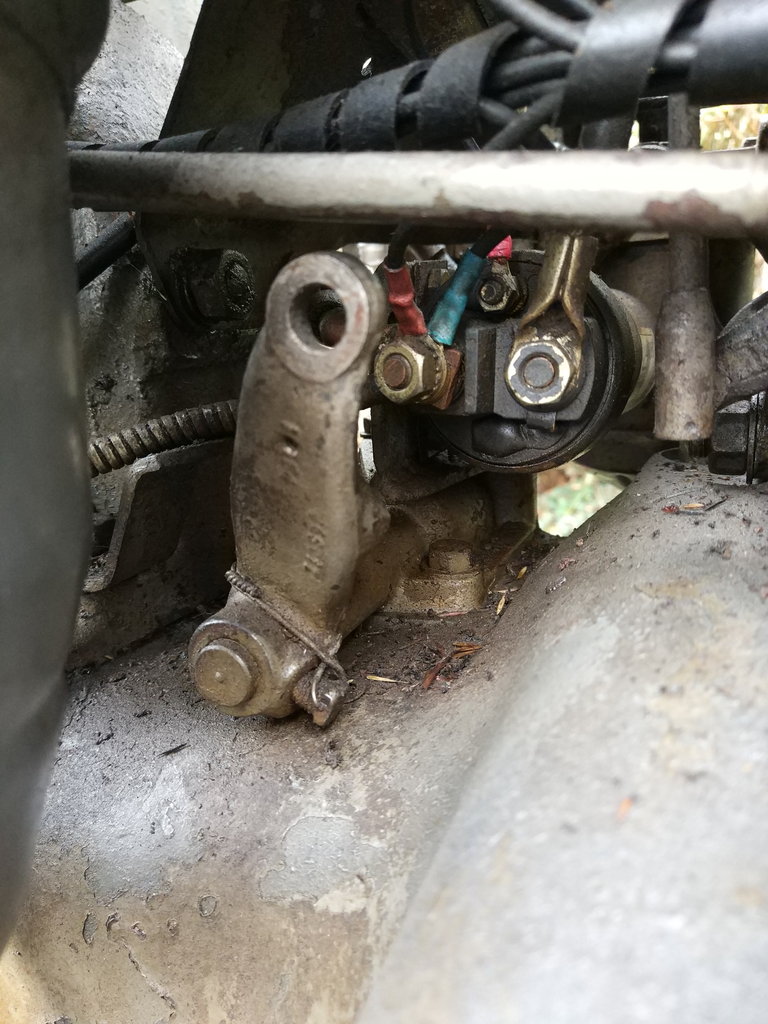 DPP_0052.JPG (1.89 Mio) Consulté 25122 fois DPP_0052.JPG