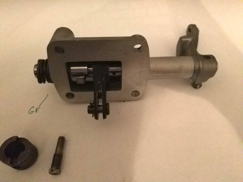 DPP_106.JPG (955.14 Kio) Consulté 22928 fois DPP_106.JPG