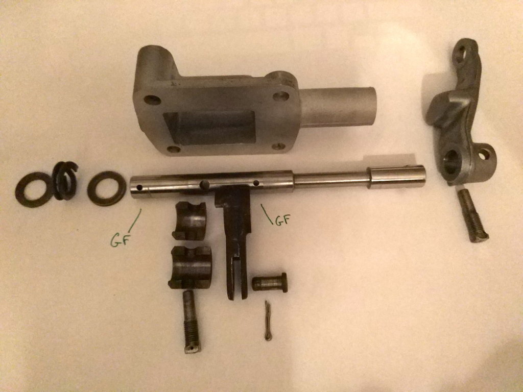 DPP_103.JPG (973.17 Kio) Consulté 22927 fois DPP_103.JPG