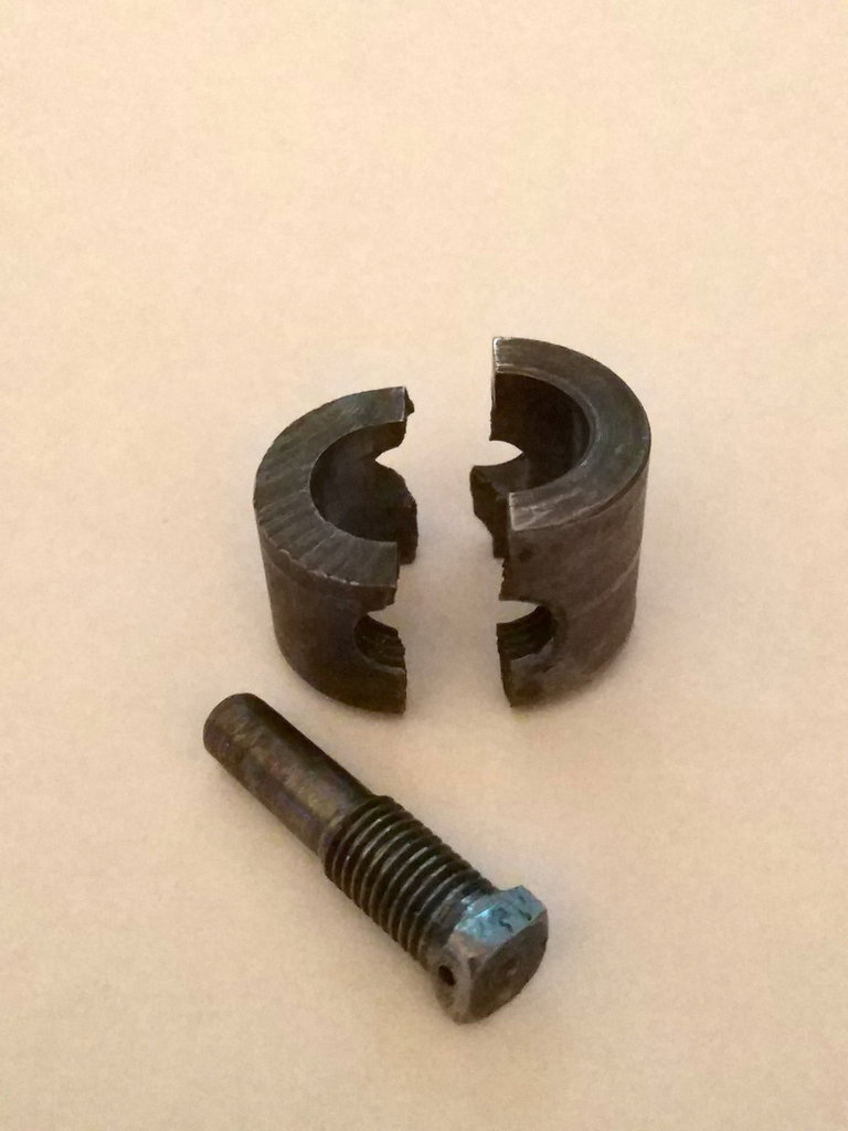 DPP_102.JPG (838.04 Kio) Consulté 22928 fois DPP_102.JPG