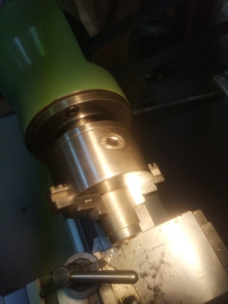 DPP_088.JPG (809.8 Kio) Consulté 22934 fois DPP_088.JPG