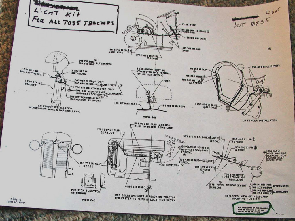 inspirational-mf35-wiring-diagram-electrical-and-lighting-diagrams-ferguson-enthusiasts-of-north-america.jpg