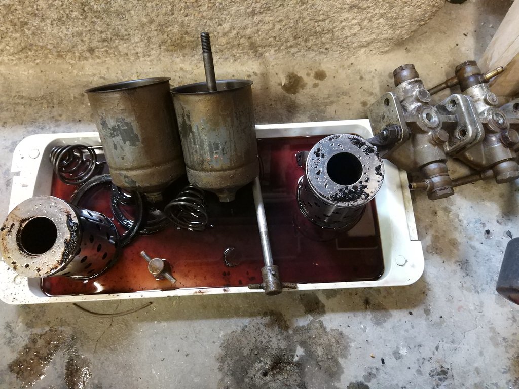 IMG_20181028_135508.jpg (1.21 Mio) Consulté 10524 fois IMG_20181028_135508.jpg